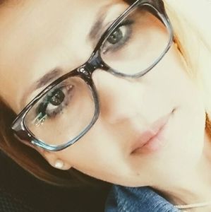 Meet your Posher, Tharwat